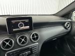 mercedes-benz-classe-a-2015-diesel-1461cc