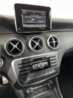 mercedes-benz-classe-a-2015-diesel-1461cc