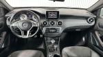 mercedes-benz-classe-a-2015-diesel-1461cc