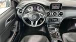 mercedes-benz-classe-a-2015-diesel-1461cc