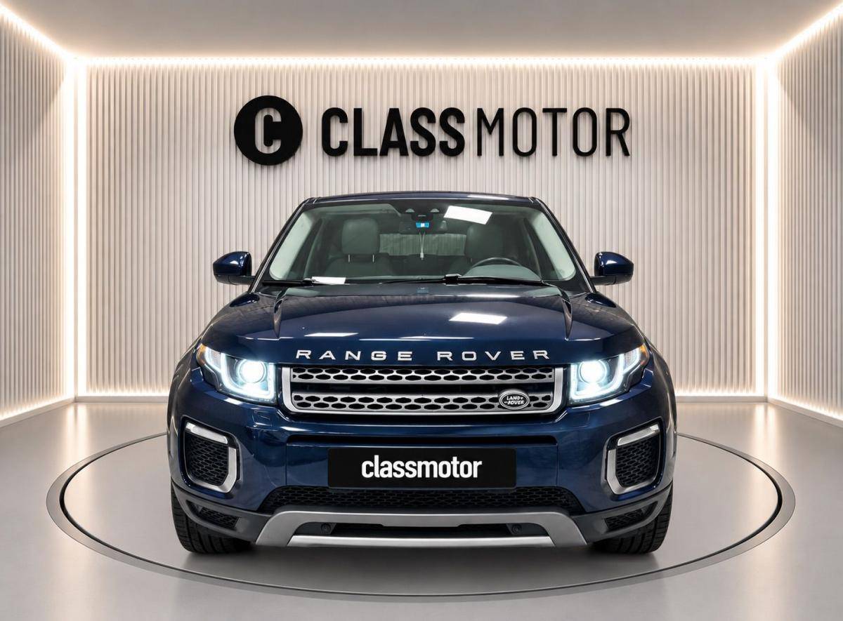 land-rover-range-rover-evoque-2018-diesel-1999cc