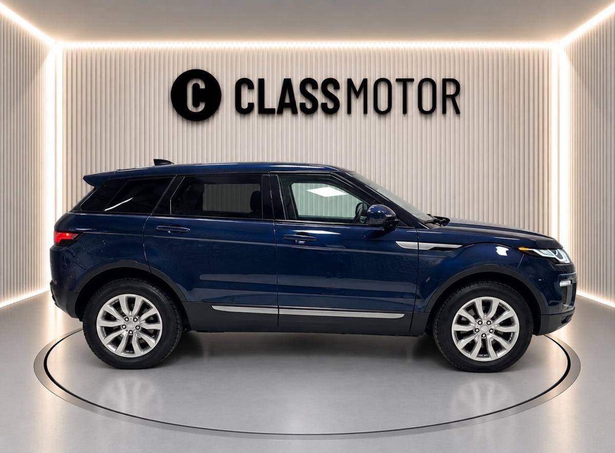 land-rover-range-rover-evoque-2018-diesel-1999cc