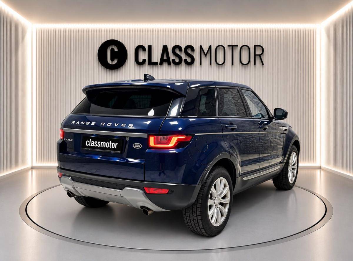 land-rover-range-rover-evoque-2018-diesel-1999cc
