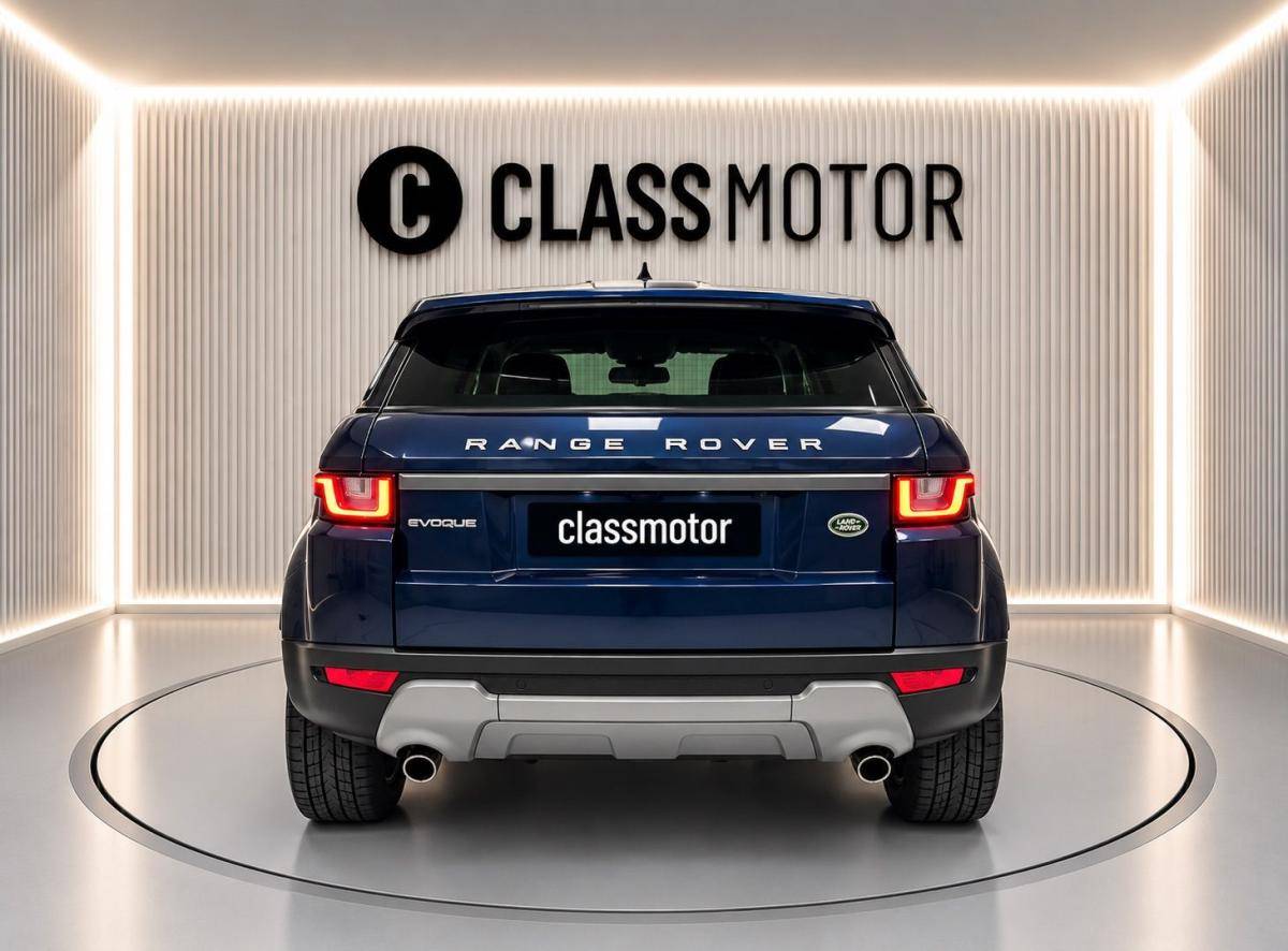 land-rover-range-rover-evoque-2018-diesel-1999cc