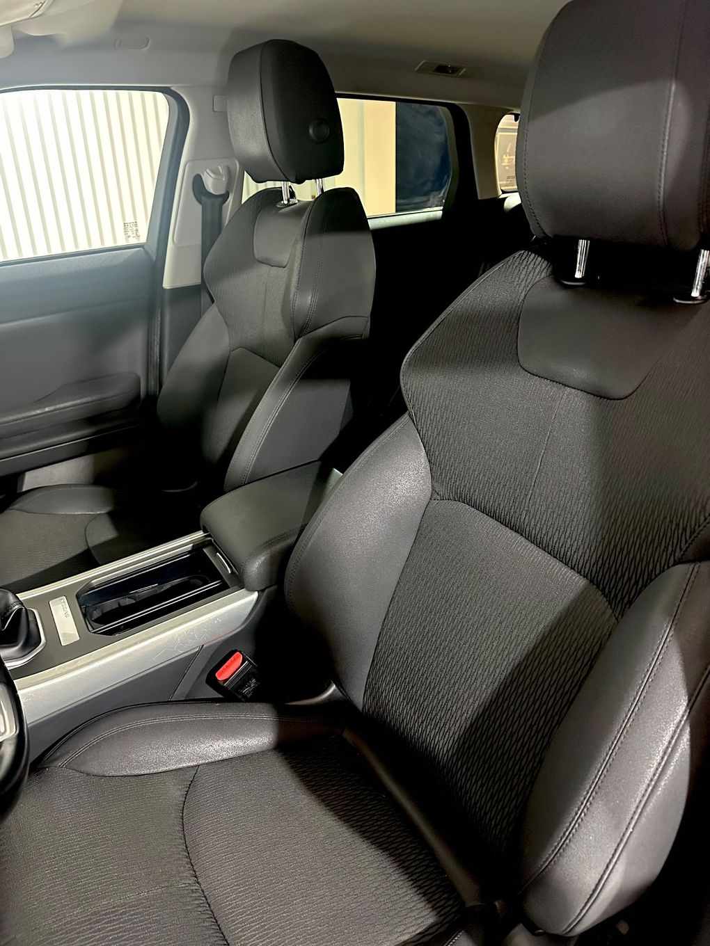 land-rover-range-rover-evoque-2018-diesel-1999cc