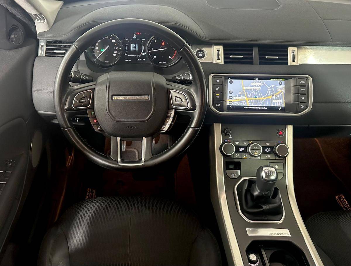 land-rover-range-rover-evoque-2018-diesel-1999cc