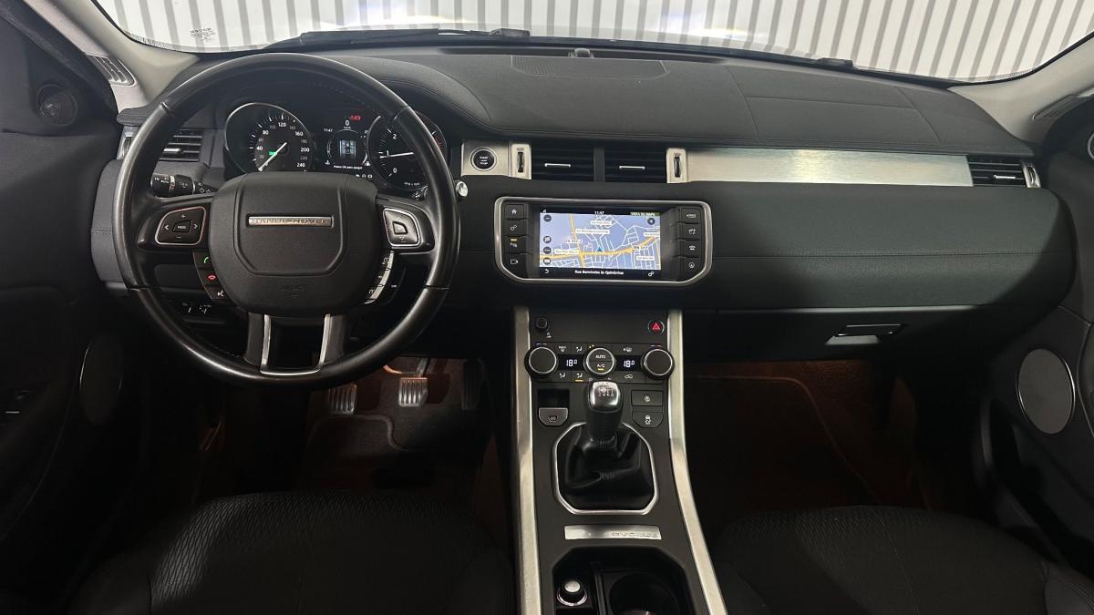 land-rover-range-rover-evoque-2018-diesel-1999cc