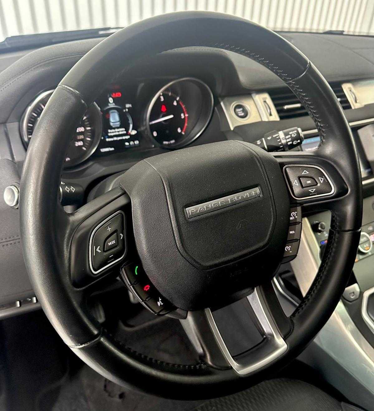 land-rover-range-rover-evoque-2018-diesel-1999cc