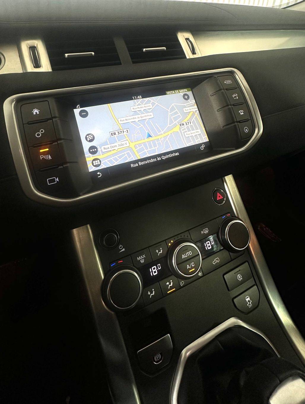 land-rover-range-rover-evoque-2018-diesel-1999cc