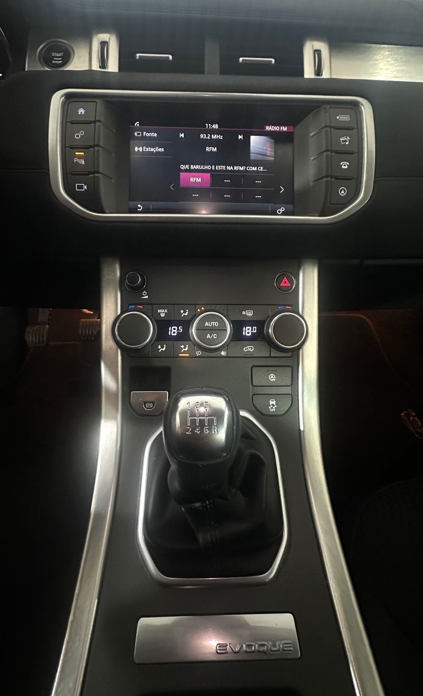 land-rover-range-rover-evoque-2018-diesel-1999cc
