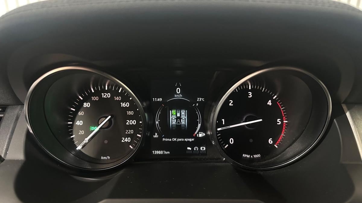 land-rover-range-rover-evoque-2018-diesel-1999cc