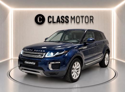 land-rover-range-rover-evoque-2018-diesel-1999cc