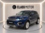 land-rover-range-rover-evoque-2018-diesel-1999cc