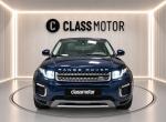 land-rover-range-rover-evoque-2018-diesel-1999cc