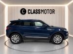 land-rover-range-rover-evoque-2018-diesel-1999cc