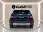 land-rover-range-rover-evoque-2018-diesel-1999cc