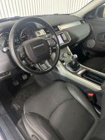 land-rover-range-rover-evoque-2018-diesel-1999cc
