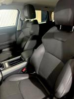 land-rover-range-rover-evoque-2018-diesel-1999cc