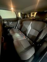 land-rover-range-rover-evoque-2018-diesel-1999cc