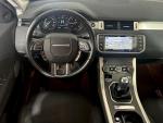 land-rover-range-rover-evoque-2018-diesel-1999cc
