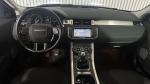 land-rover-range-rover-evoque-2018-diesel-1999cc