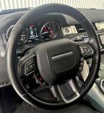 land-rover-range-rover-evoque-2018-diesel-1999cc