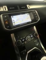 land-rover-range-rover-evoque-2018-diesel-1999cc