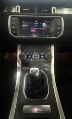 land-rover-range-rover-evoque-2018-diesel-1999cc