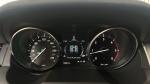 land-rover-range-rover-evoque-2018-diesel-1999cc