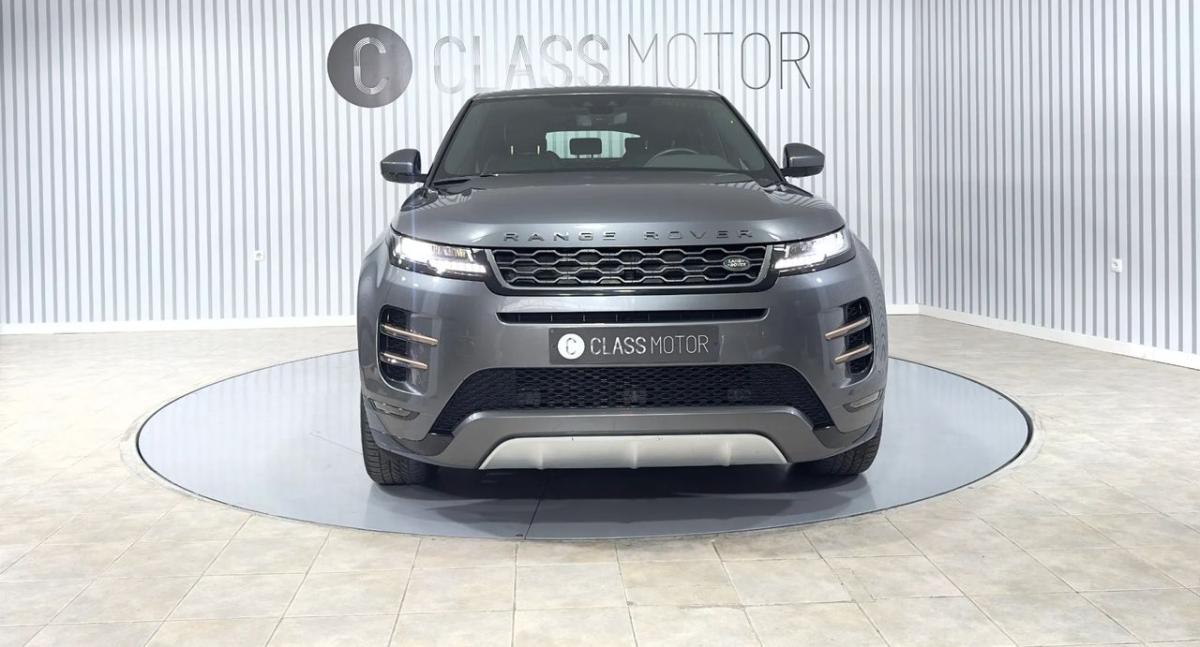 land-rover-range-rover-evoque-2019-diesel-1999cc