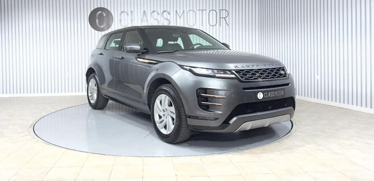 land-rover-range-rover-evoque-2019-diesel-1999cc