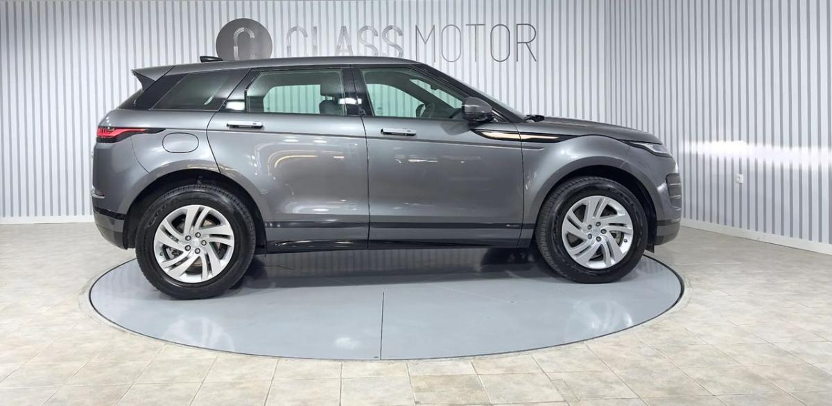 land-rover-range-rover-evoque-2019-diesel-1999cc