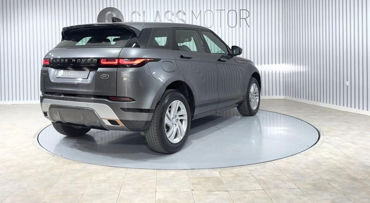 land-rover-range-rover-evoque-2019-diesel-1999cc