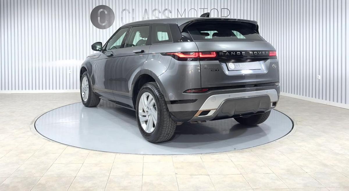 land-rover-range-rover-evoque-2019-diesel-1999cc