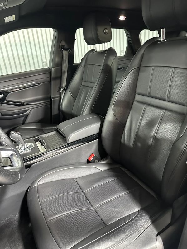 land-rover-range-rover-evoque-2019-diesel-1999cc