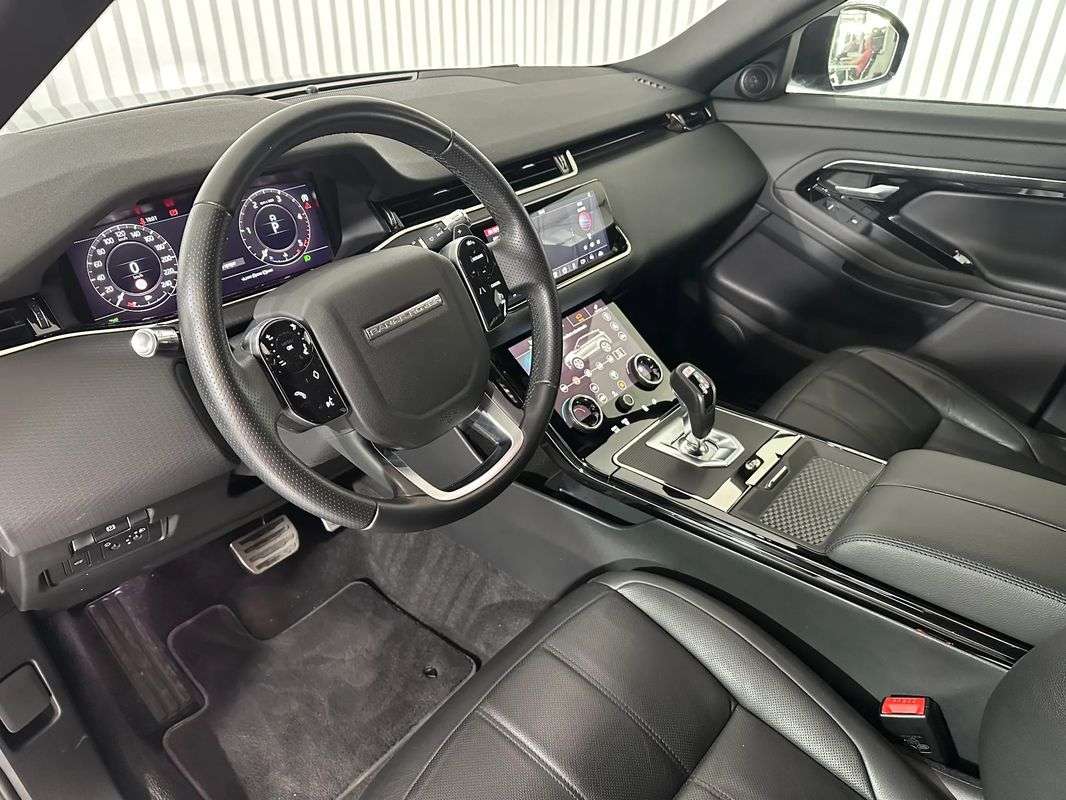 land-rover-range-rover-evoque-2019-diesel-1999cc