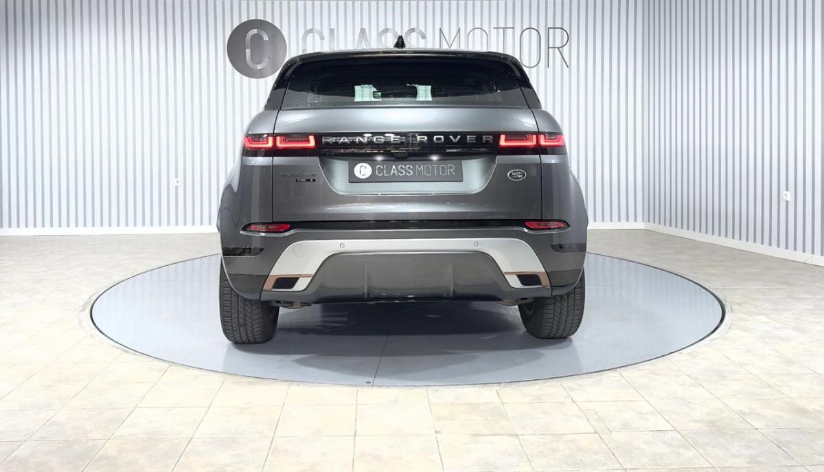 land-rover-range-rover-evoque-2019-diesel-1999cc