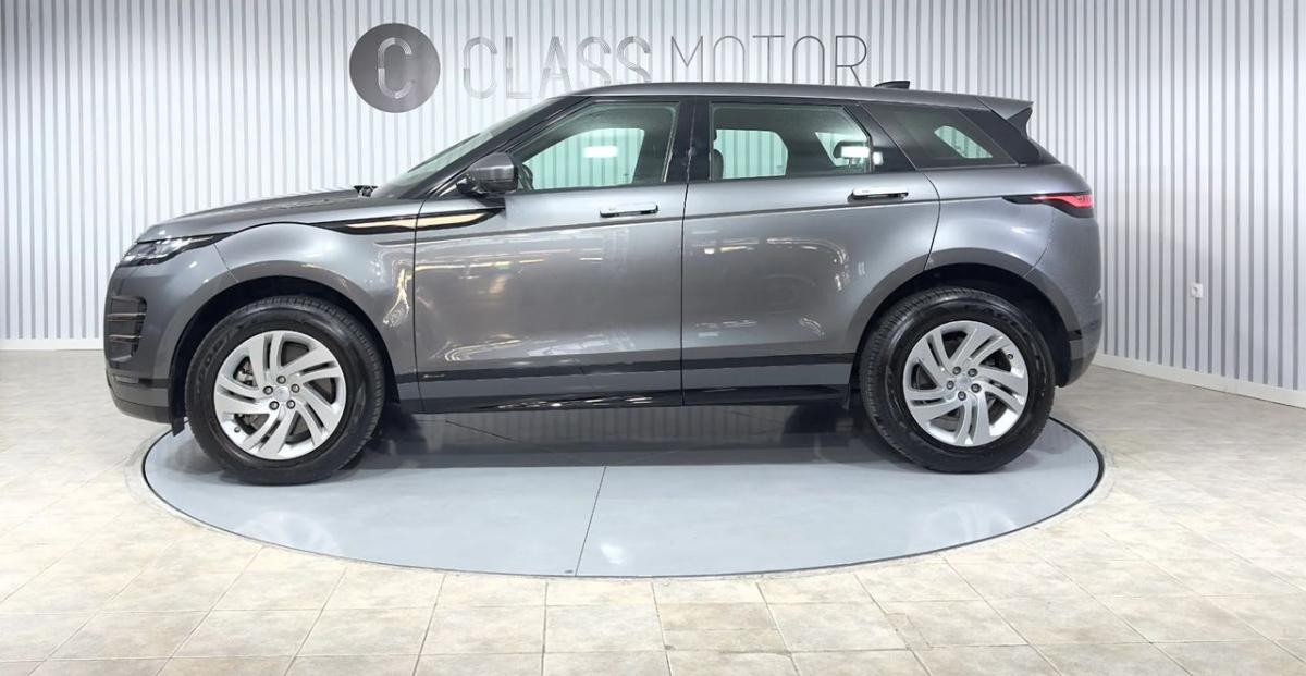 land-rover-range-rover-evoque-2019-diesel-1999cc