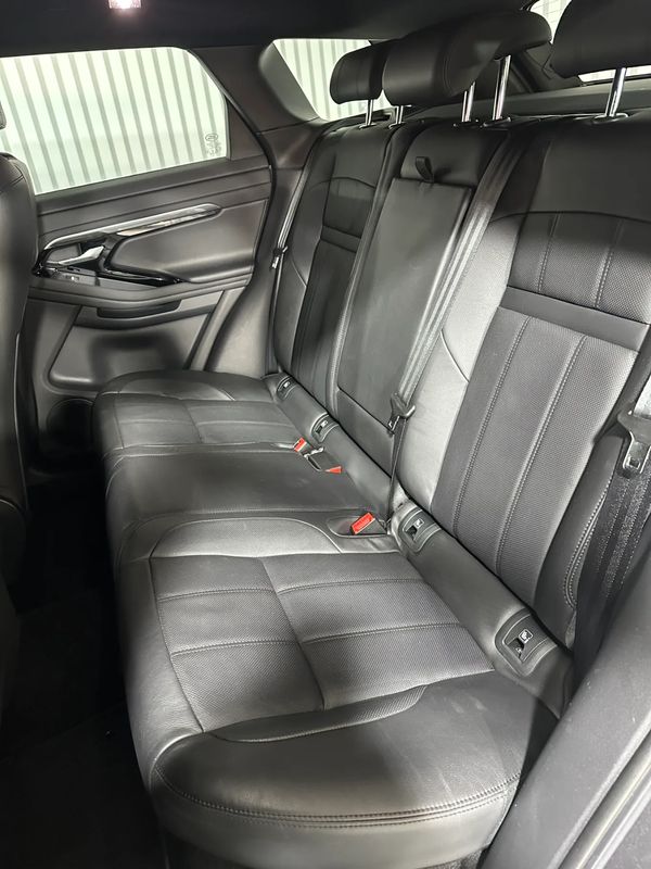 land-rover-range-rover-evoque-2019-diesel-1999cc