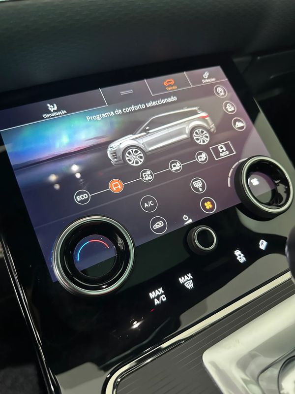 land-rover-range-rover-evoque-2019-diesel-1999cc