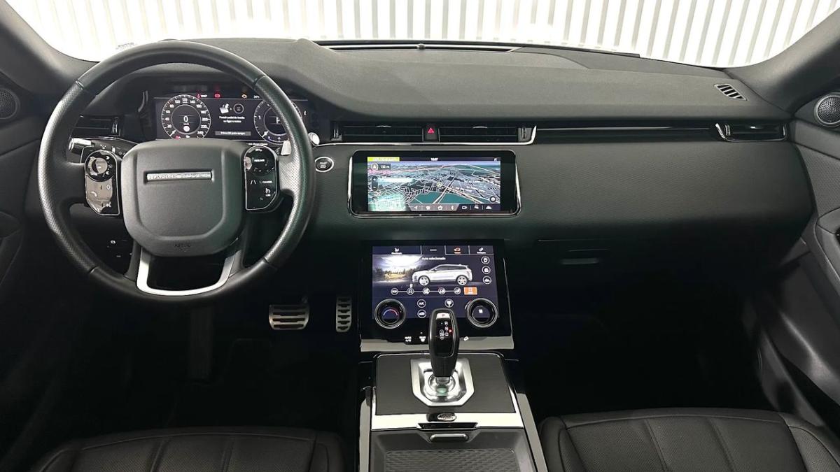 land-rover-range-rover-evoque-2019-diesel-1999cc