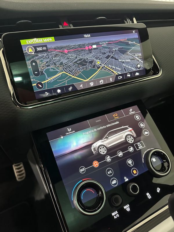 land-rover-range-rover-evoque-2019-diesel-1999cc