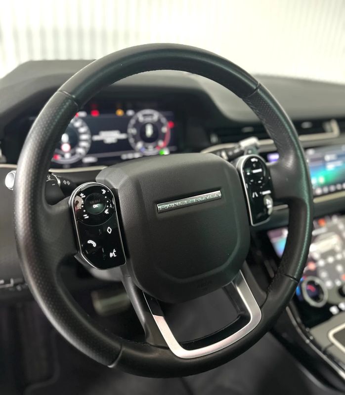 land-rover-range-rover-evoque-2019-diesel-1999cc
