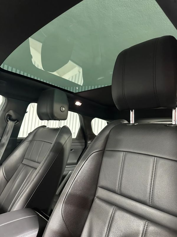 land-rover-range-rover-evoque-2019-diesel-1999cc
