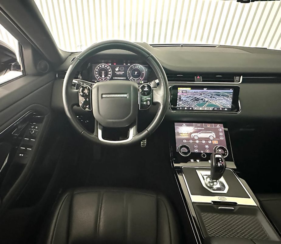 land-rover-range-rover-evoque-2019-diesel-1999cc