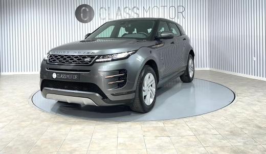 land-rover-range-rover-evoque-2019-diesel-1999cc