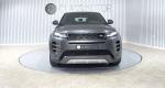 land-rover-range-rover-evoque-2019-diesel-1999cc