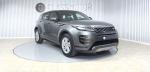 land-rover-range-rover-evoque-2019-diesel-1999cc
