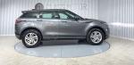 land-rover-range-rover-evoque-2019-diesel-1999cc