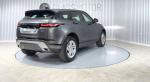 land-rover-range-rover-evoque-2019-diesel-1999cc